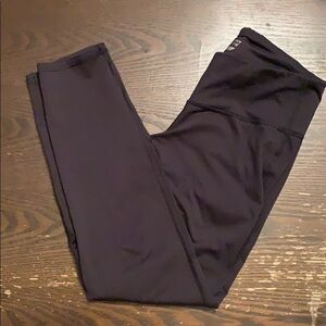 Old Navy Active Leggings